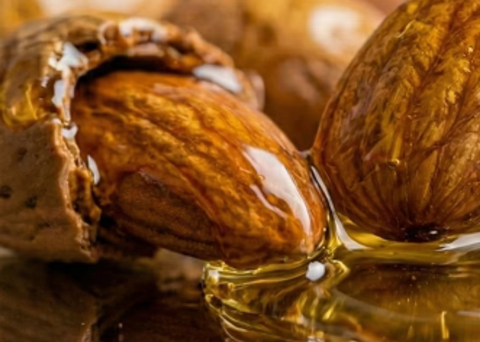 Aceite de Jojoba
