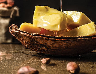 Vitamina E