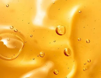 Aceite de Almendra