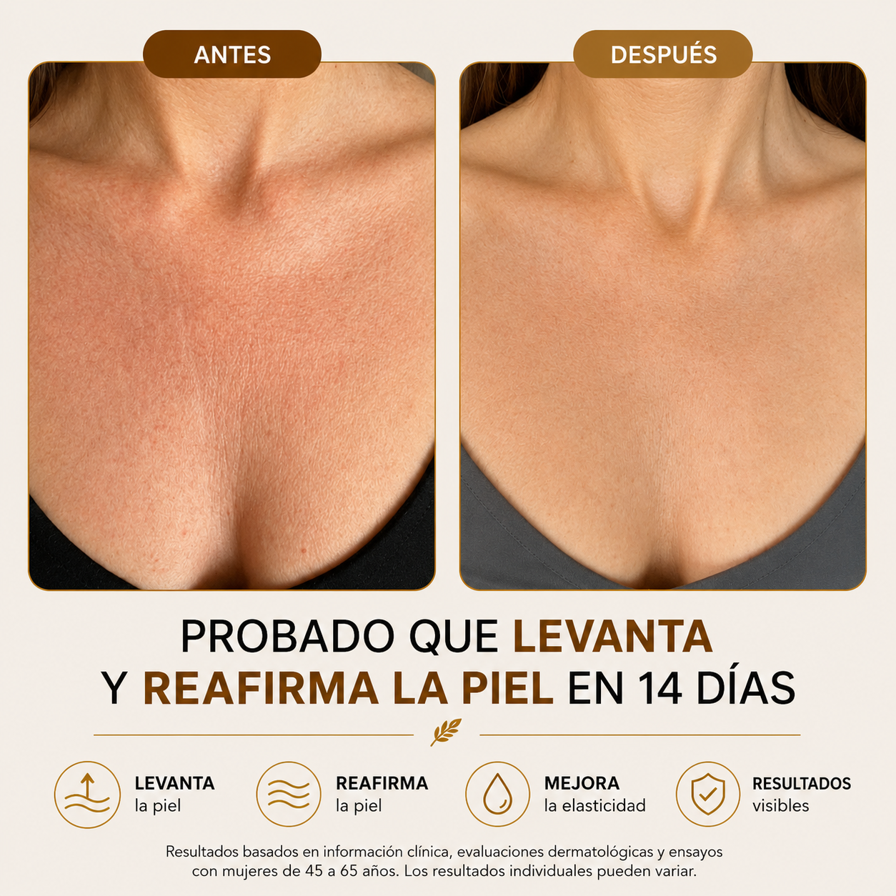 Aceite Esencial de Jengibre · Bienestar & Circulación
