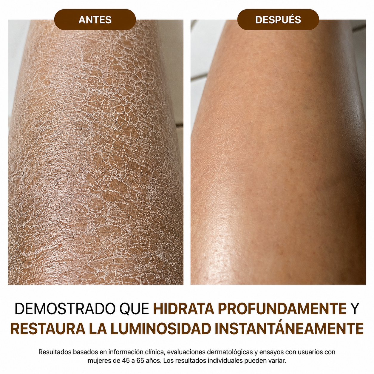 Aceite Esencial de Jengibre · Bienestar & Circulación