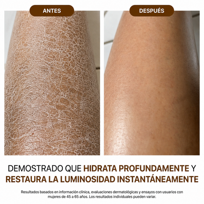Aceite Esencial de Jengibre · Bienestar & Circulación
